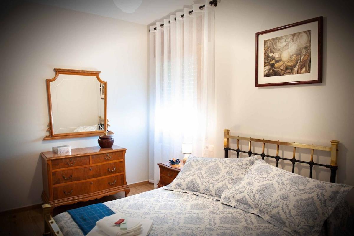 Casa Rural Micaela En Navas De Oro מראה חיצוני תמונה